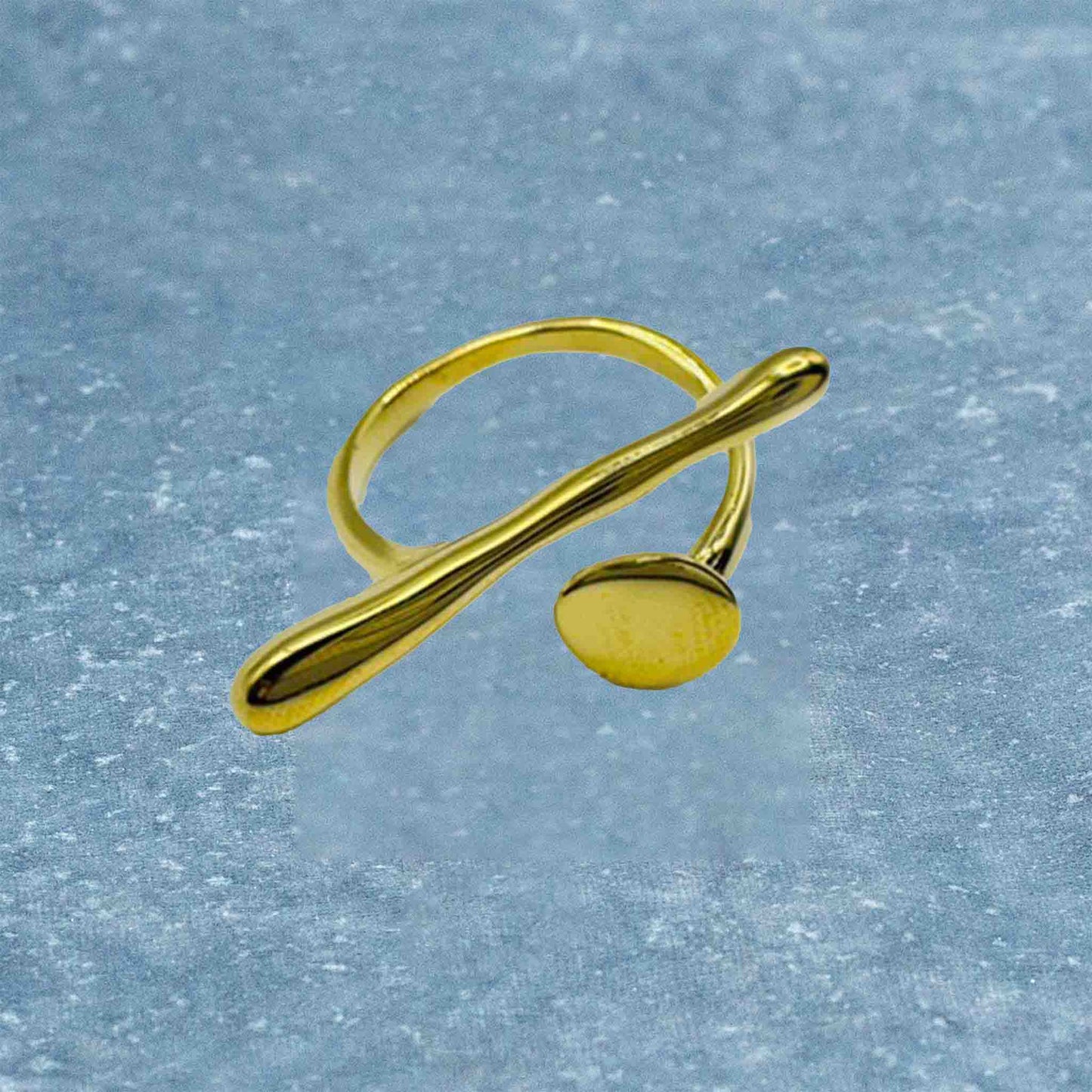 Aeris Rings
