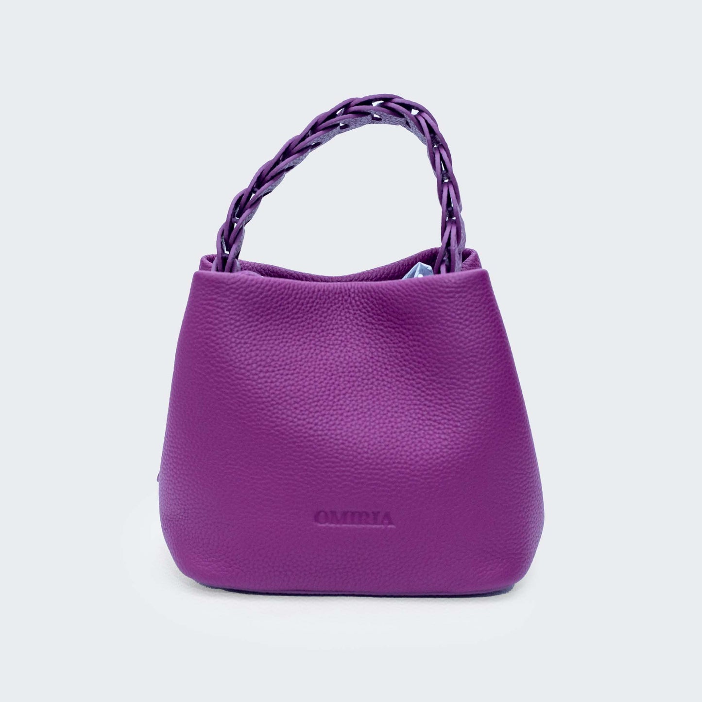 Mini Tote | Blossom Bag