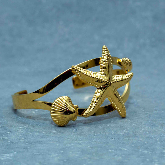 Ceresta Bangles
