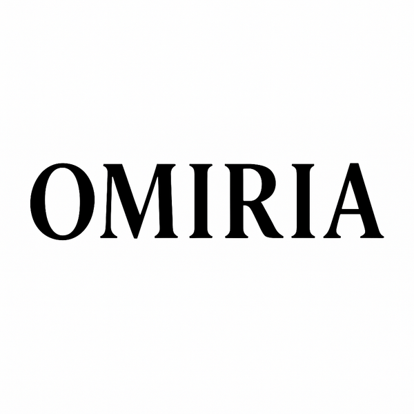 OMIRIA