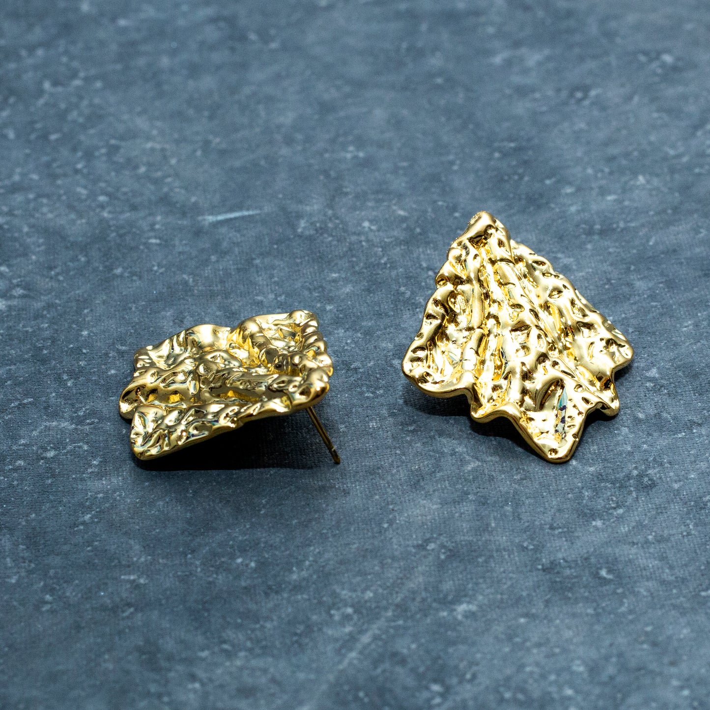 Filani Earrings