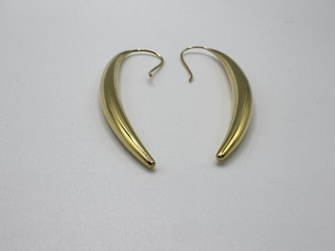 Linea Earrings