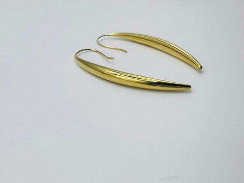 Linea Earrings