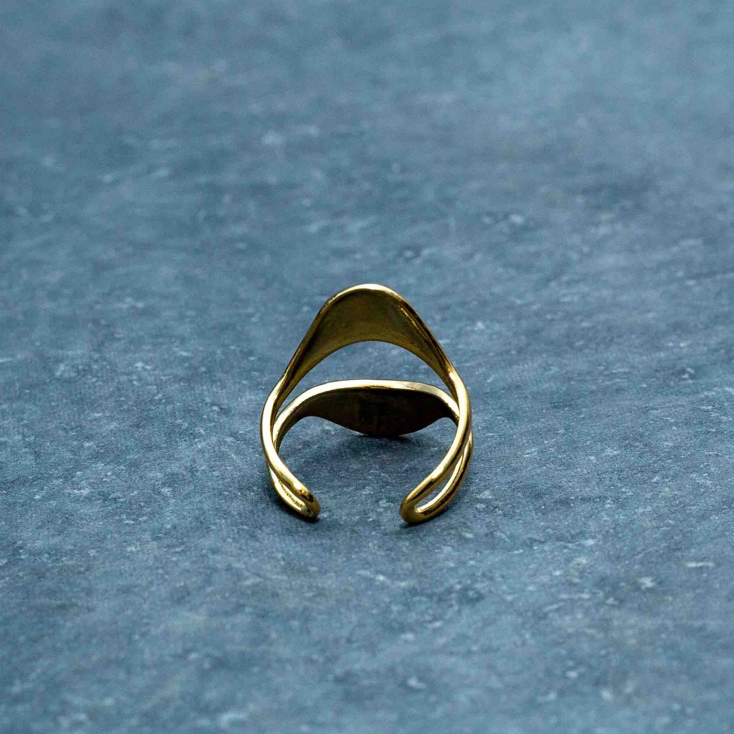 Lira Rings