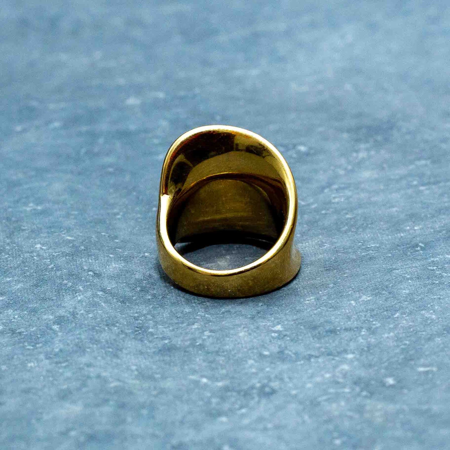 Loop Ring
