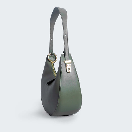 Lunar Bag