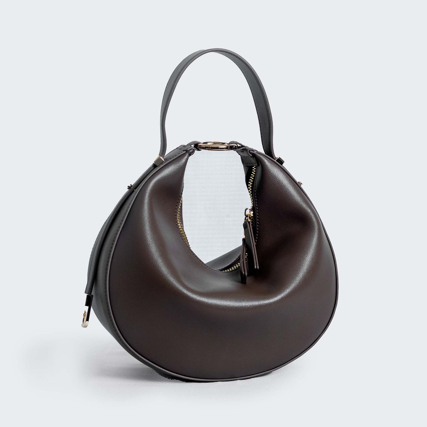 Lunar Bag