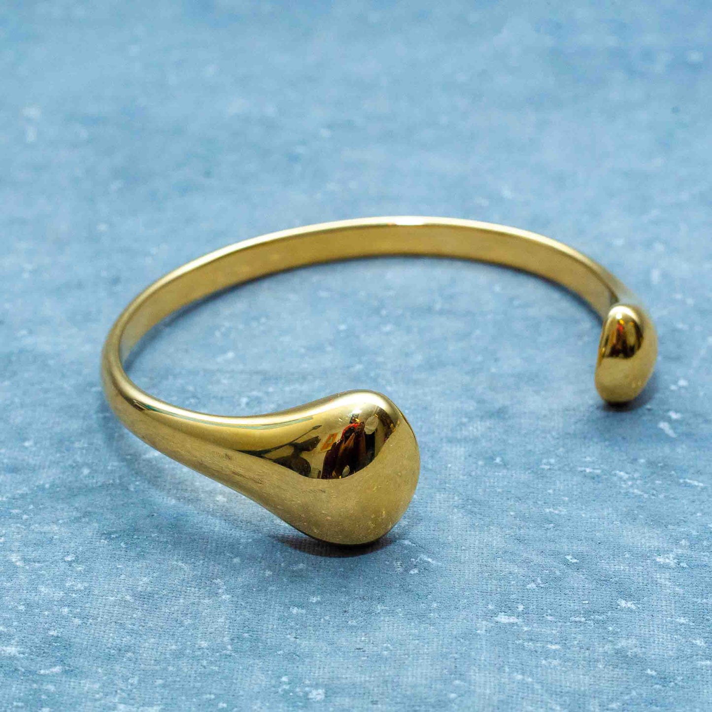 Niero Bangles