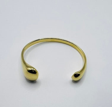 Niero Bangles