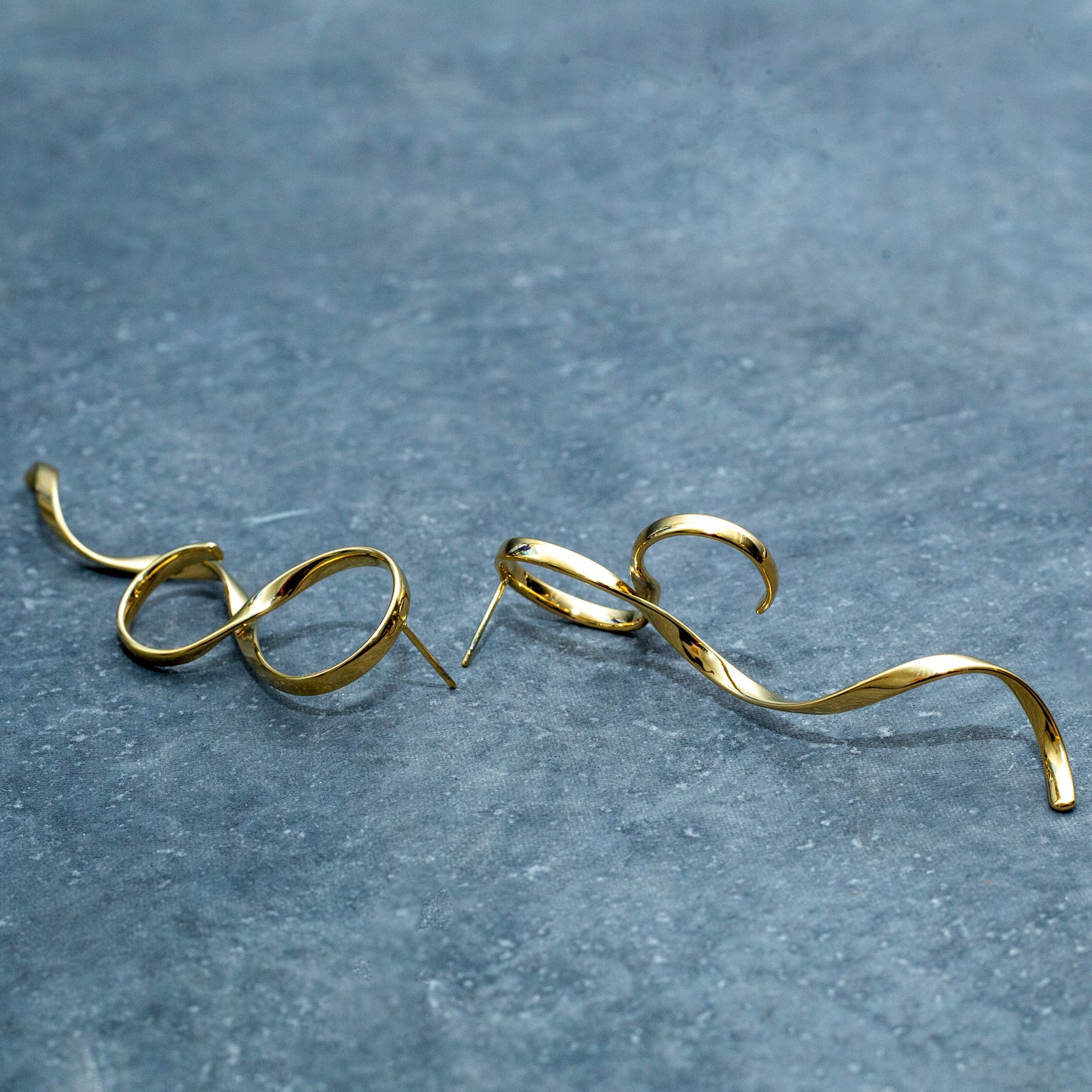 Orah Earrings