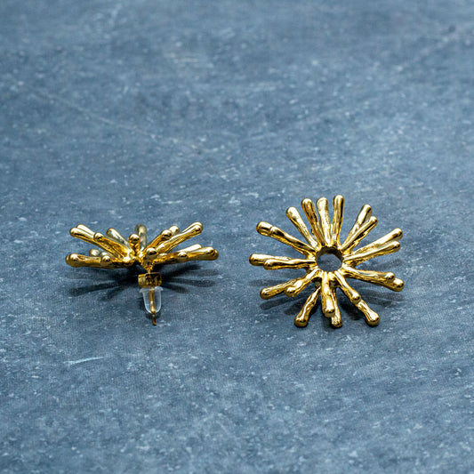 Orin Earrings