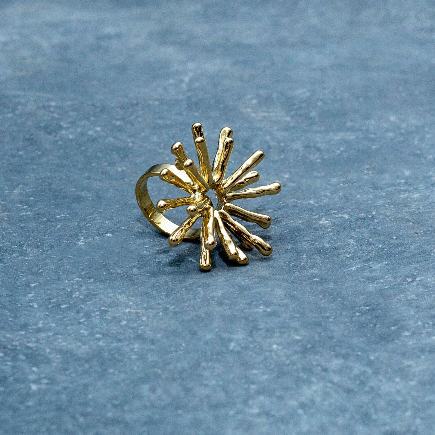 Orin Rings