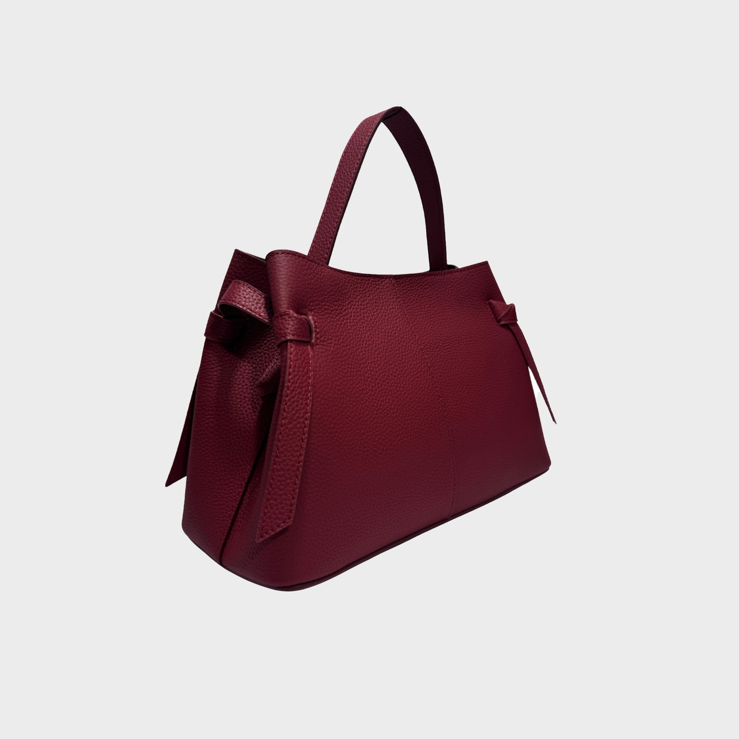 Ruby Bag