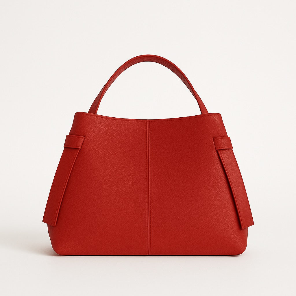 Ruby Bag