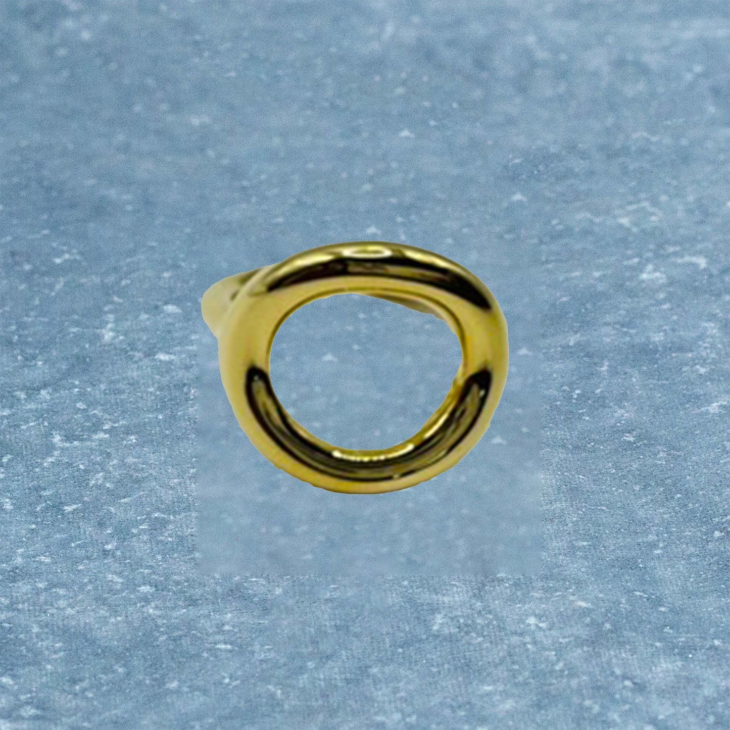 Sana Rings