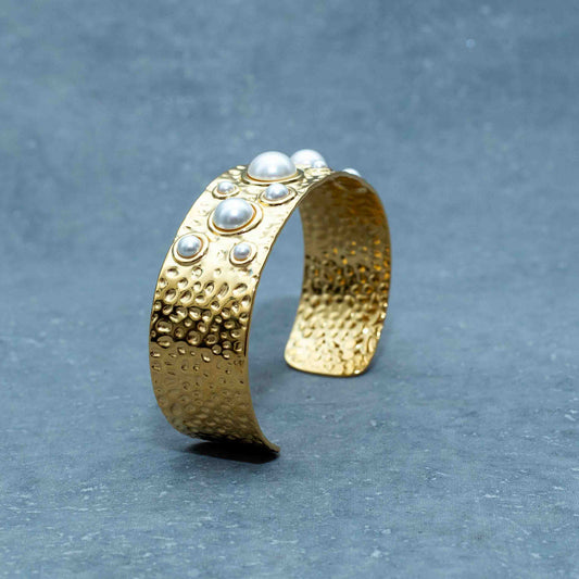 Selene Bangle