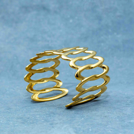 Shazur Bangles