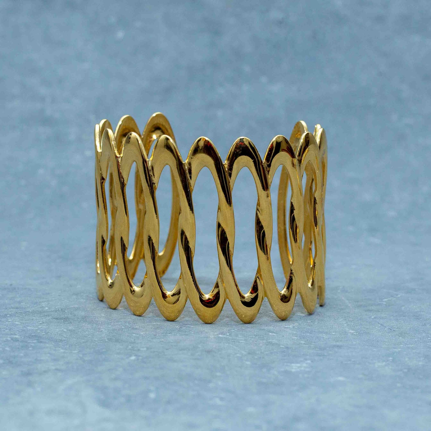 Shazur Bangles