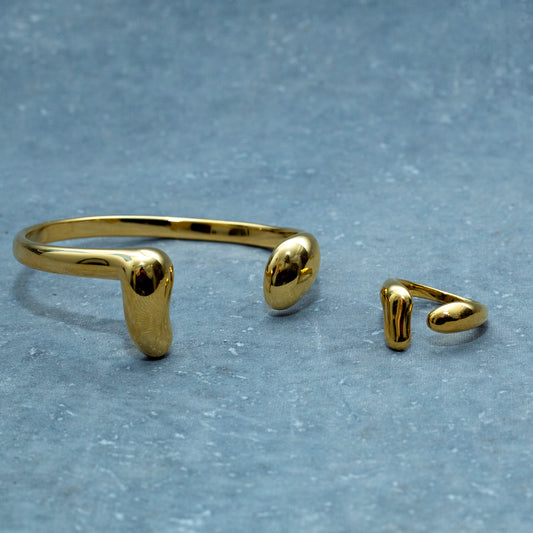 Velin Bangles
