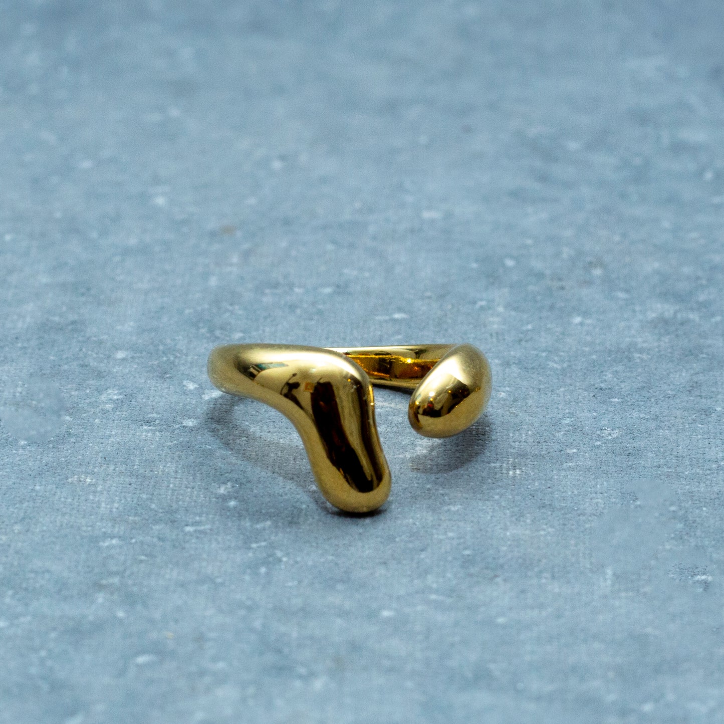 Velin Rings