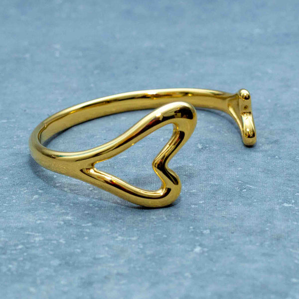 Aurelia Bangles
