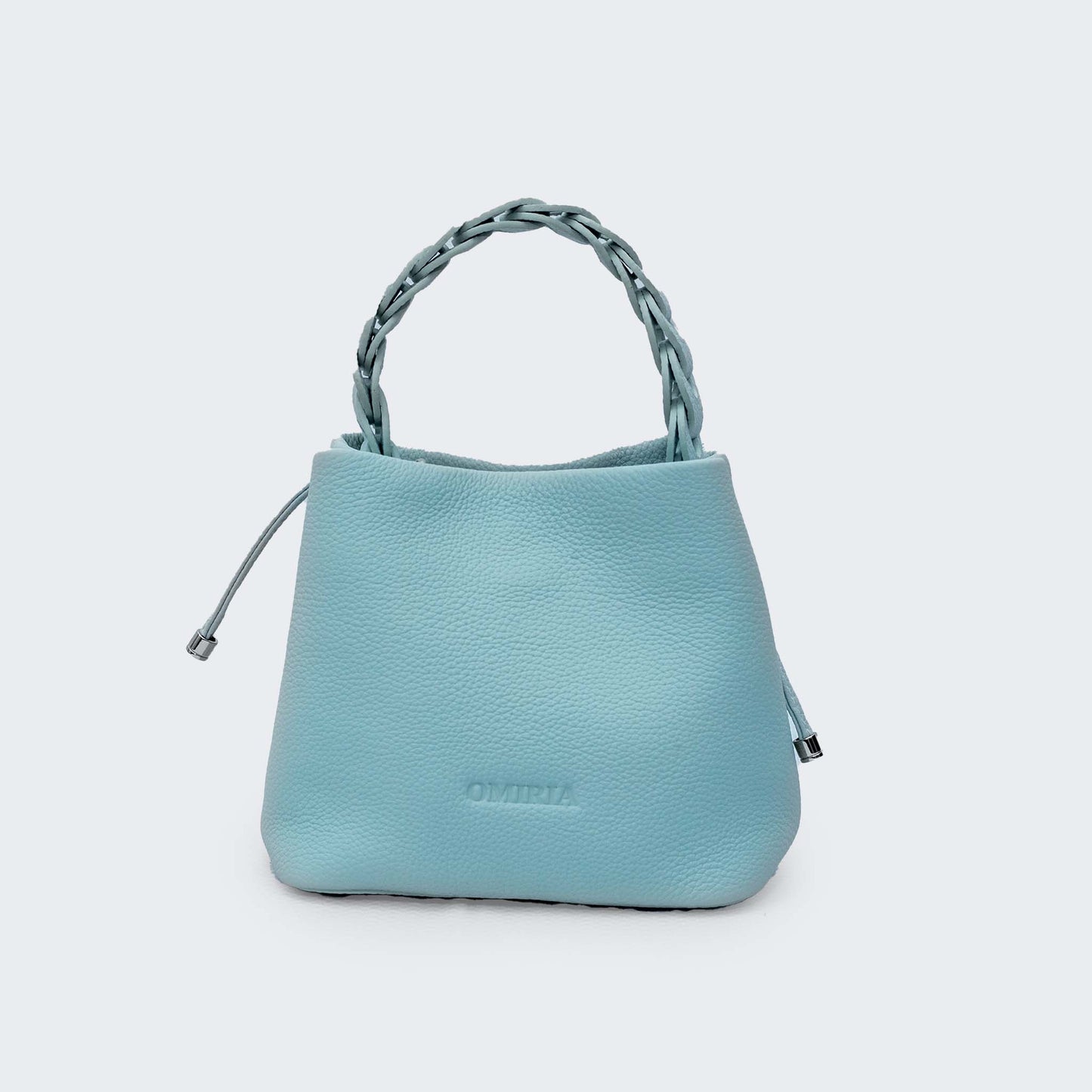 Mini Tote | Blossom Bag