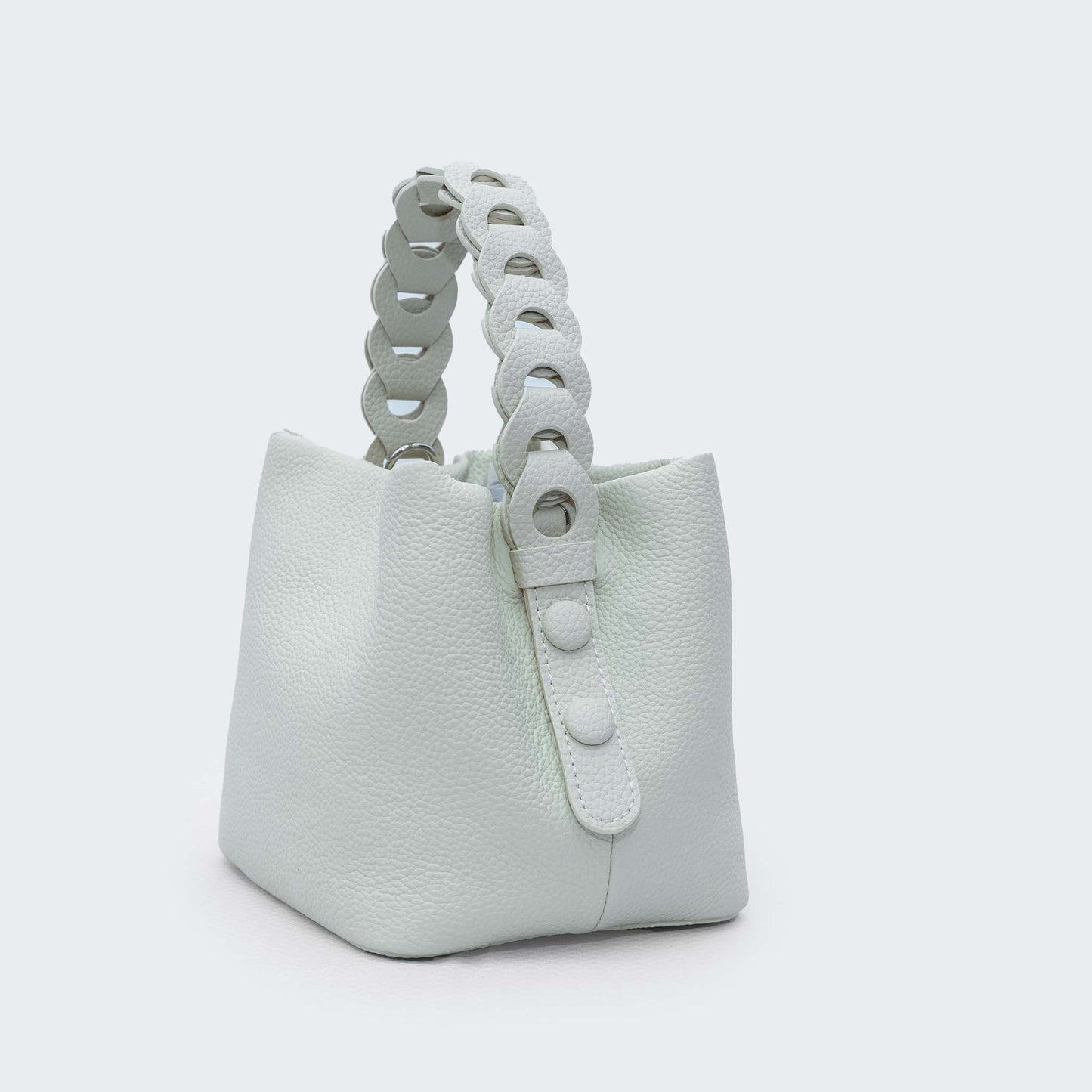 Mini Tote | Blossom Bag