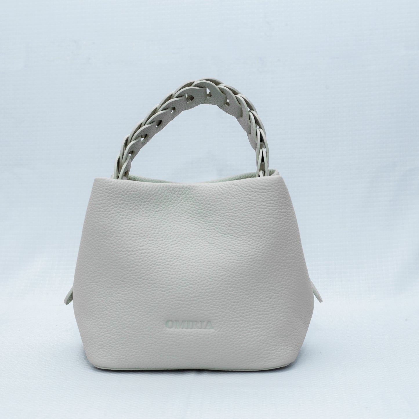 Mini Tote | Blossom Bag