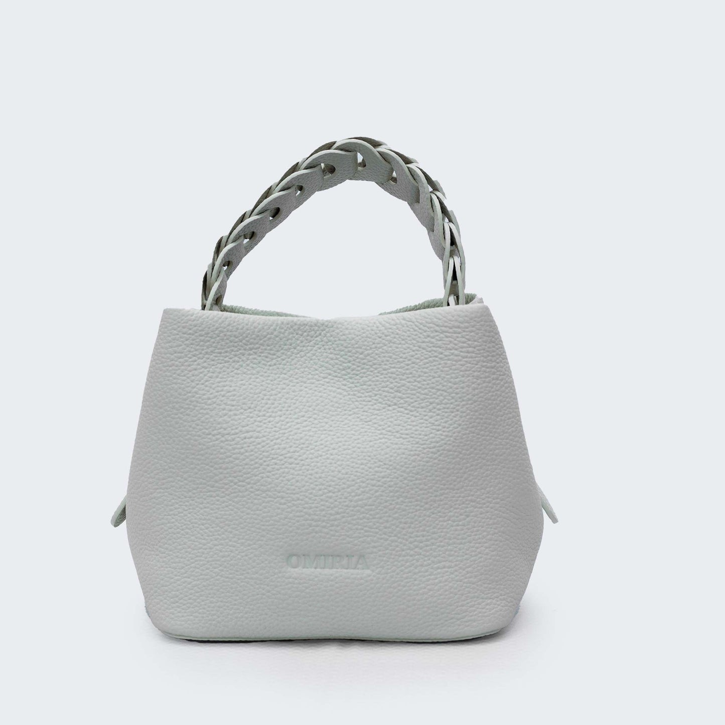 Mini Tote | Blossom Bag