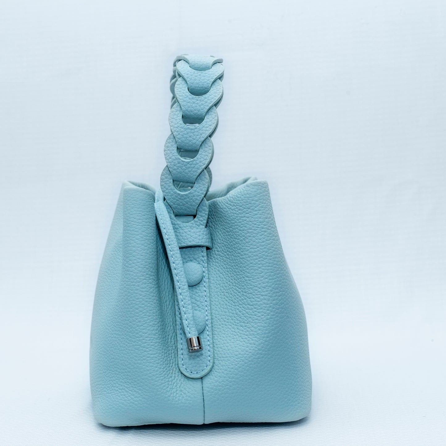 Mini Tote | Blossom Bag