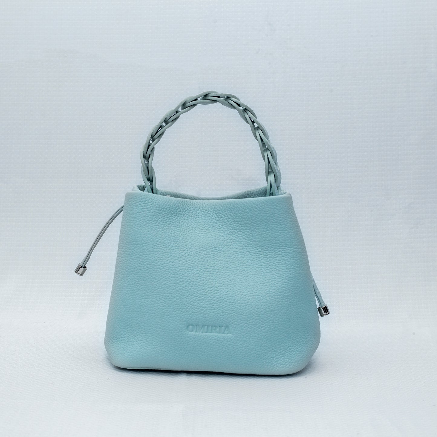 Mini Tote | Blossom Bag