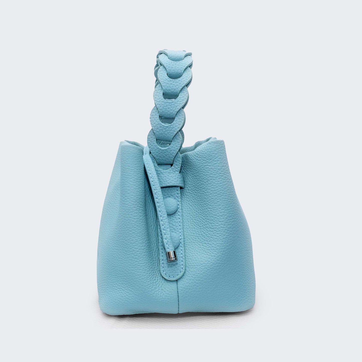 Mini Tote | Blossom Bag
