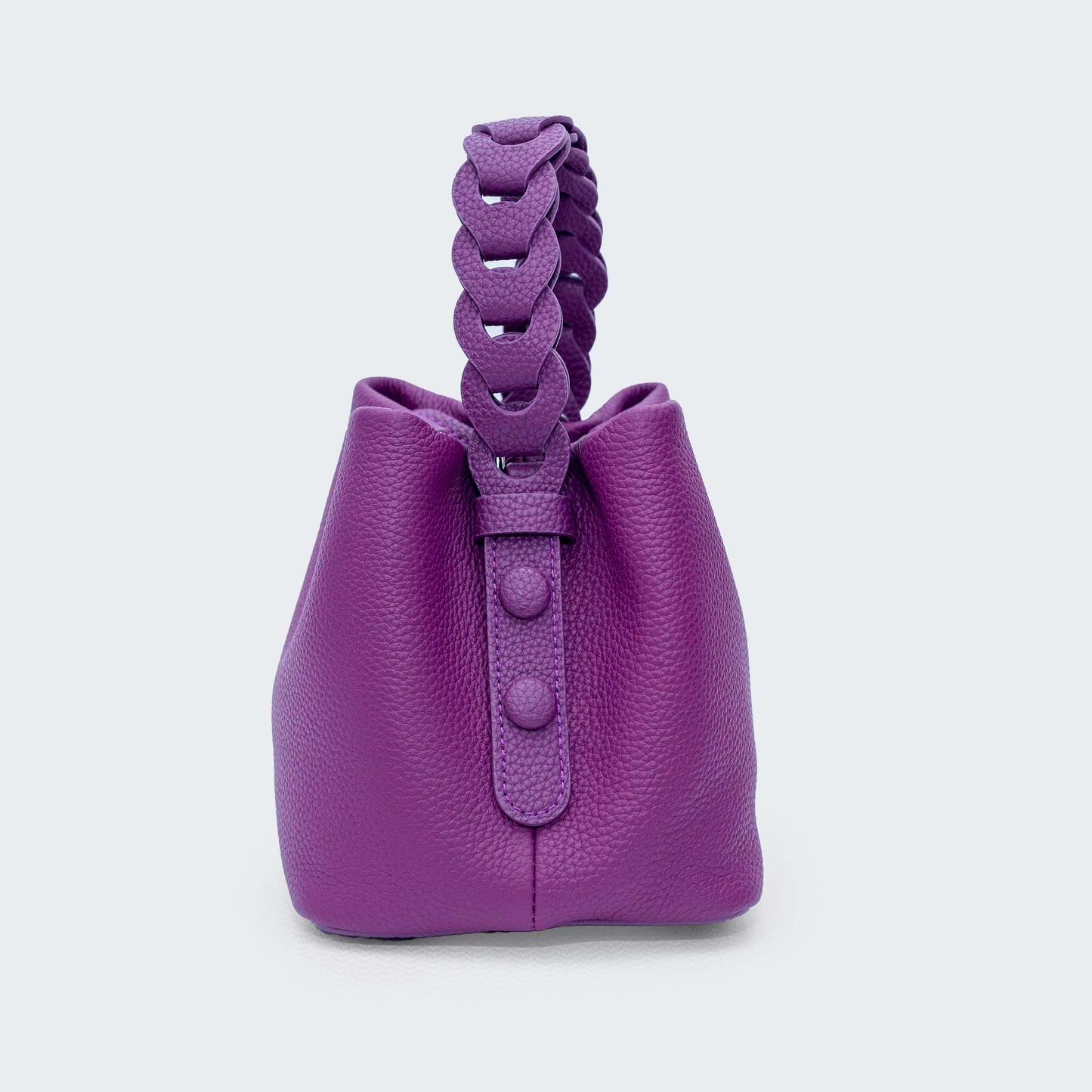 Mini Tote | Blossom Bag
