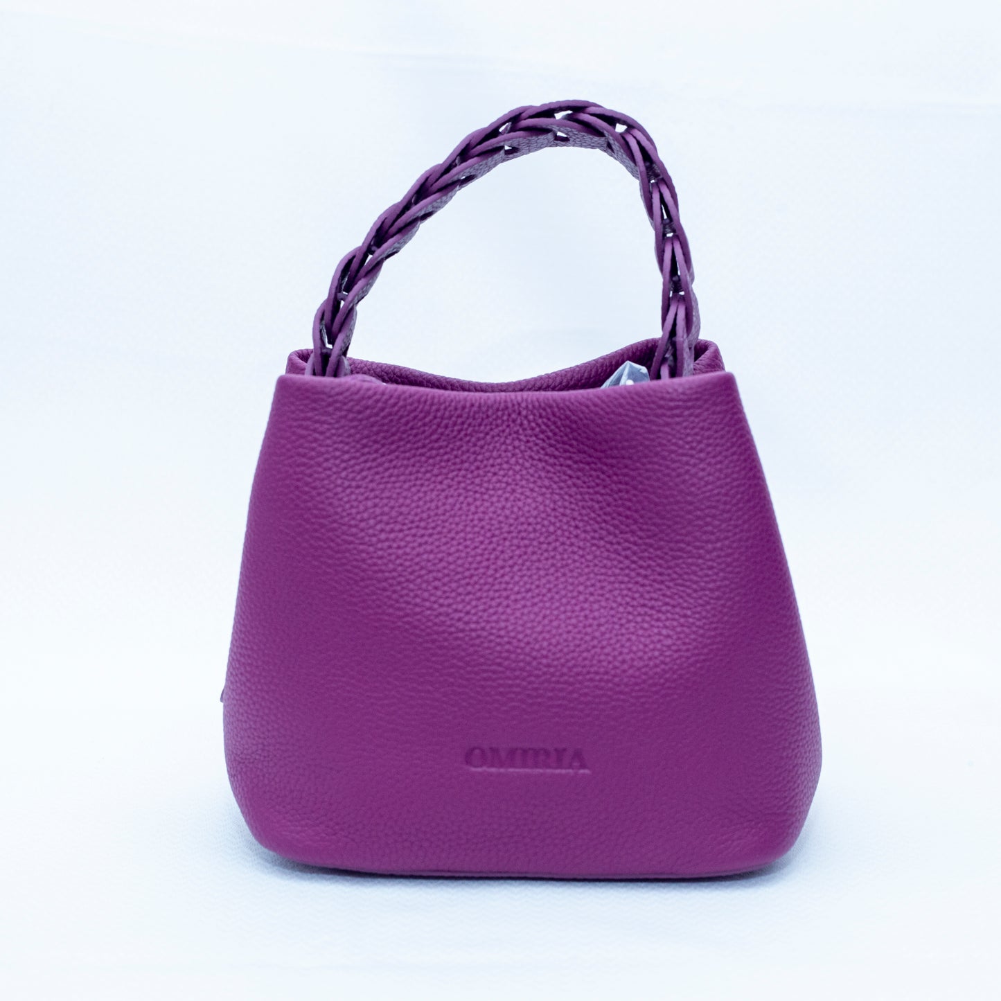 Mini Tote | Blossom Bag