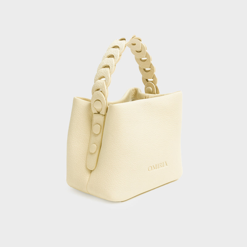 Mini Tote | Blossom Bag