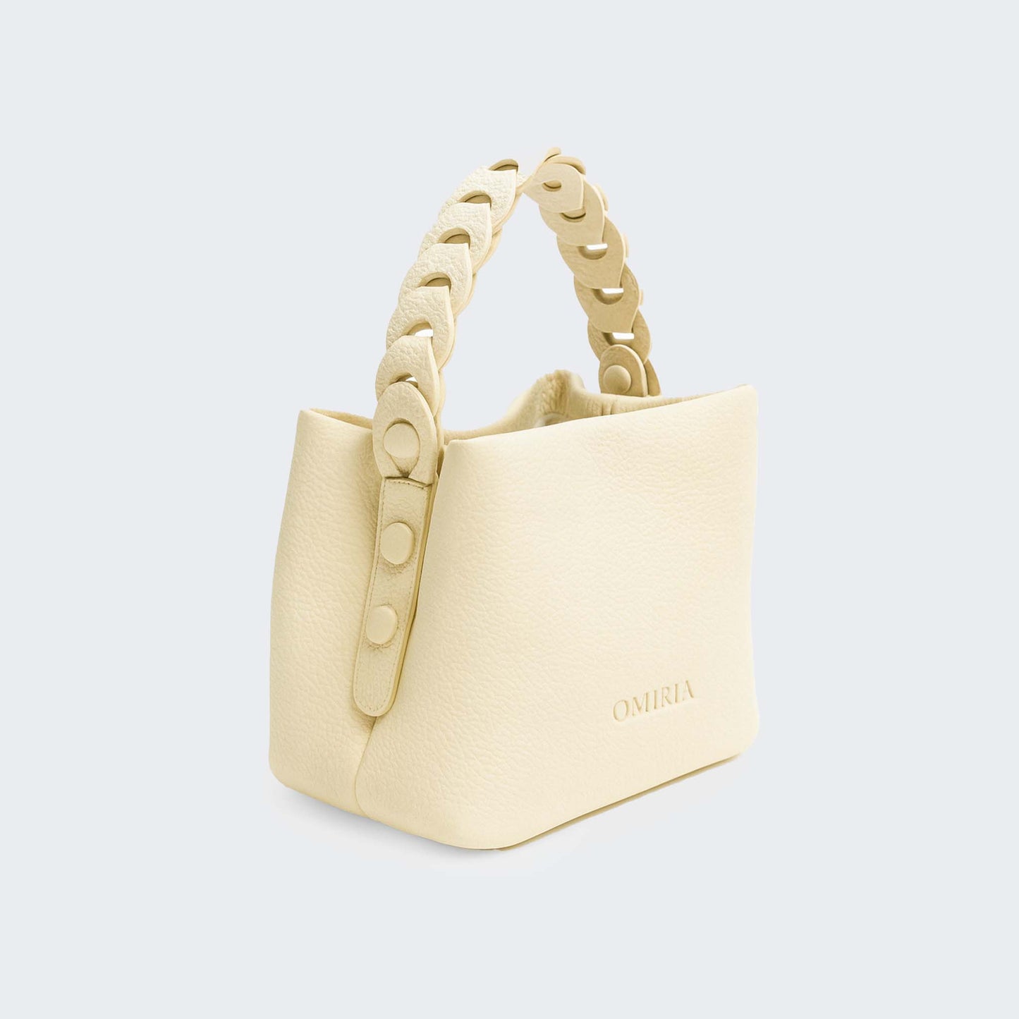 Mini Tote | Blossom Bag
