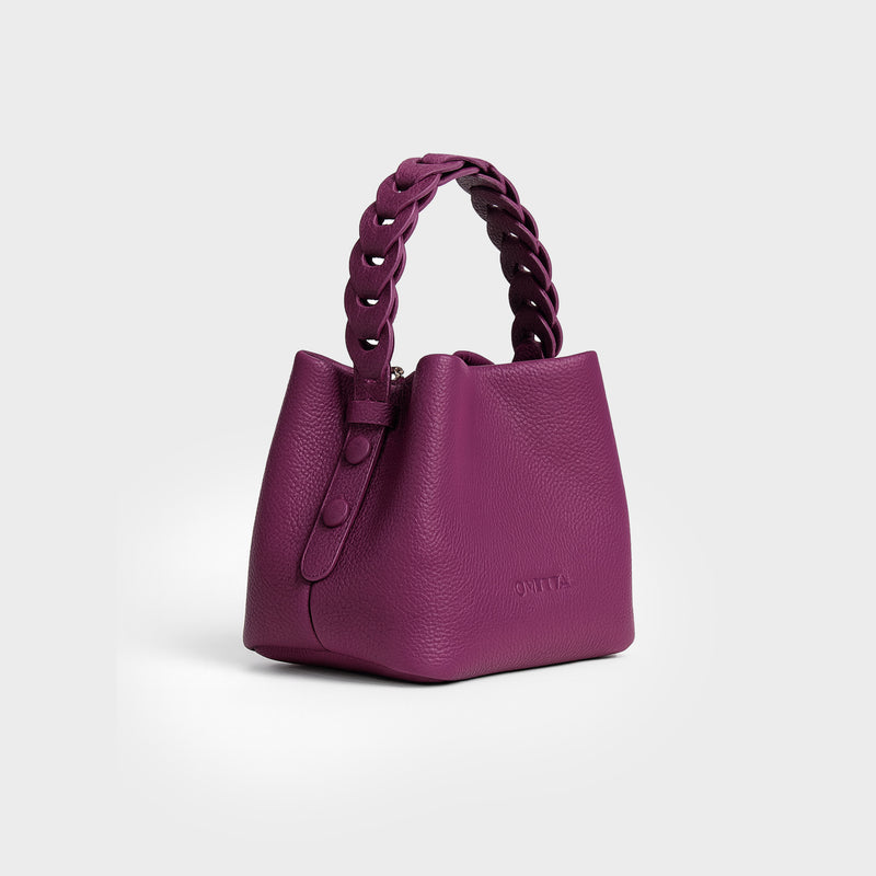 Mini Tote | Blossom Bag