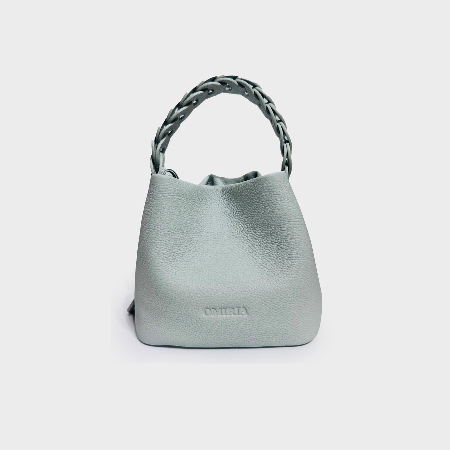 Mini Tote | Blossom Bag