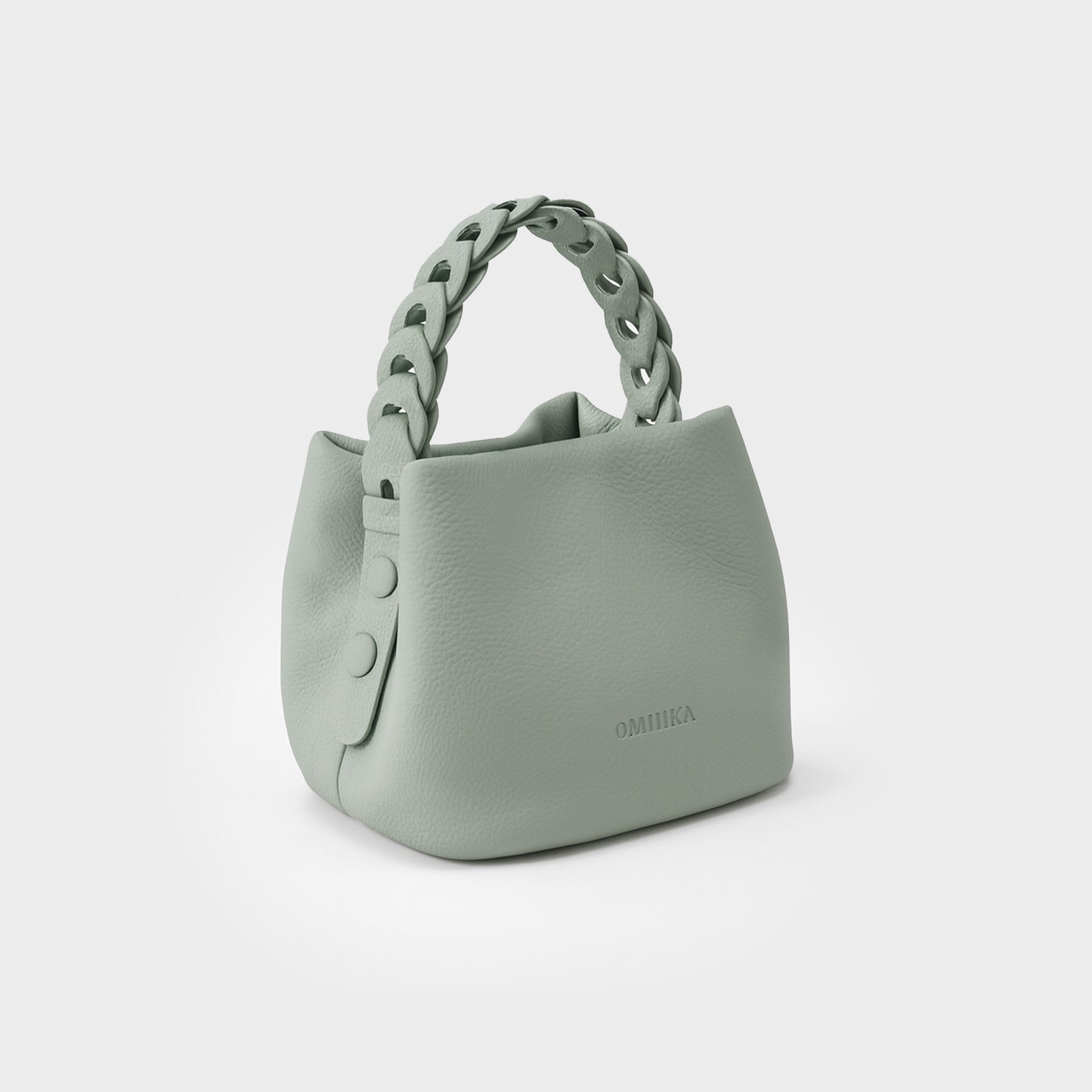 Mini Tote | Blossom Bag