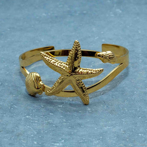 Ceresta Bangles
