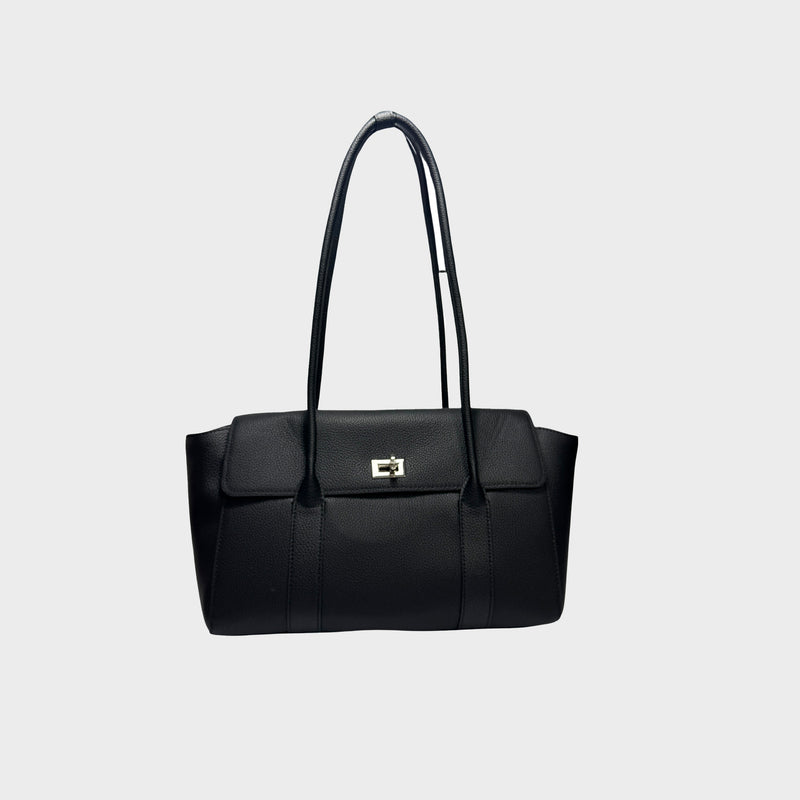 Galene Tote