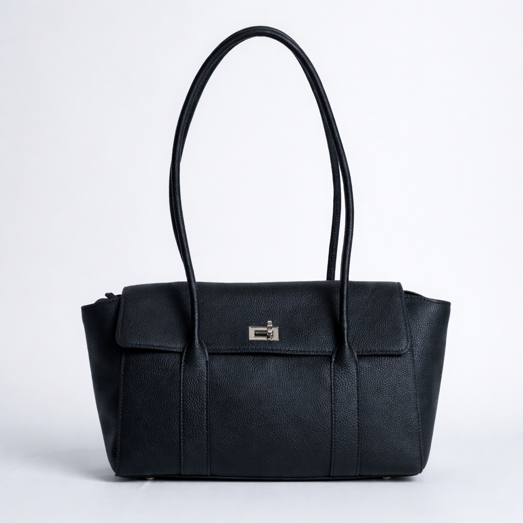 Galene Tote