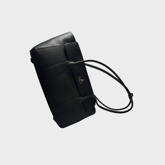 Galene Tote
