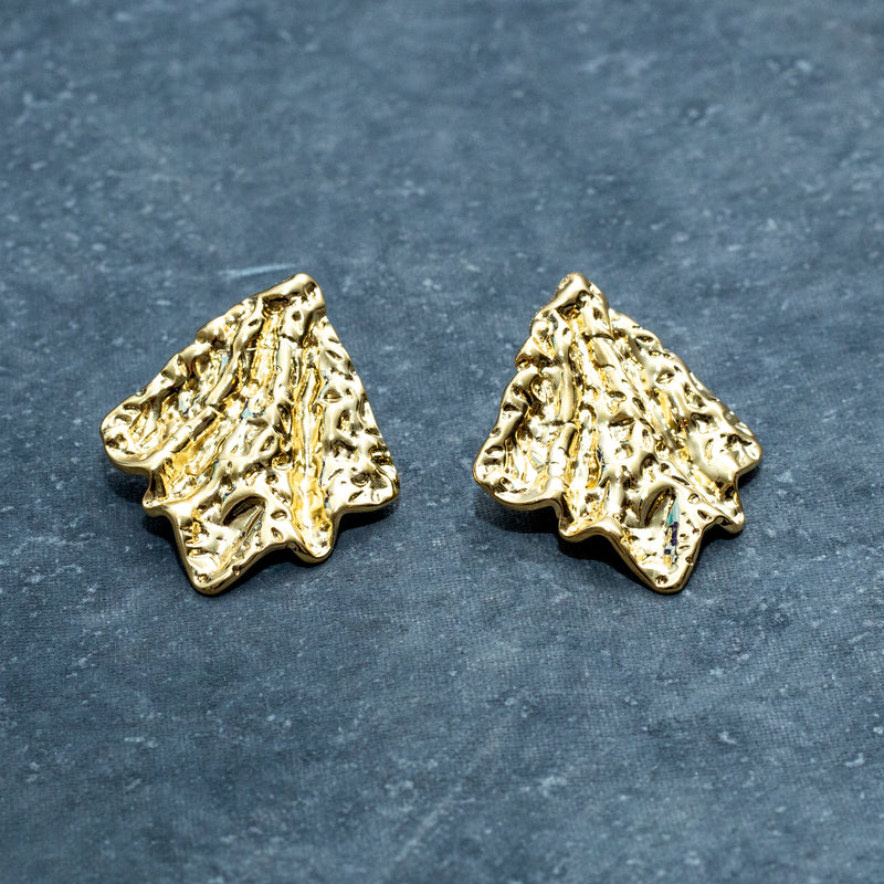 Filani Earrings