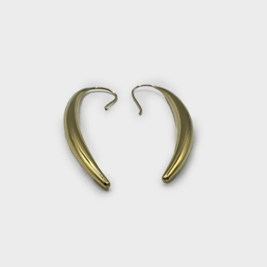 Linea Earrings