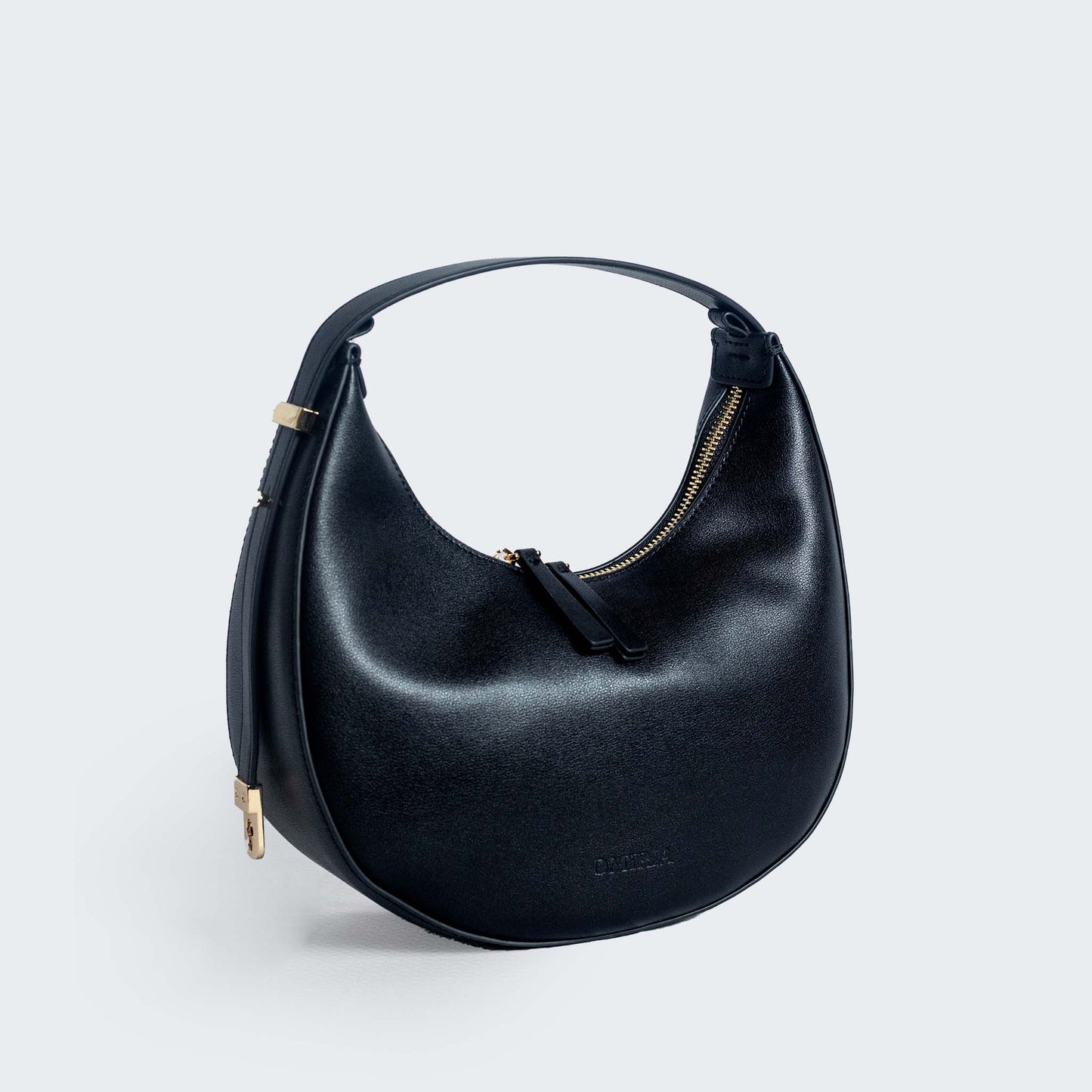 Lunar  Bag