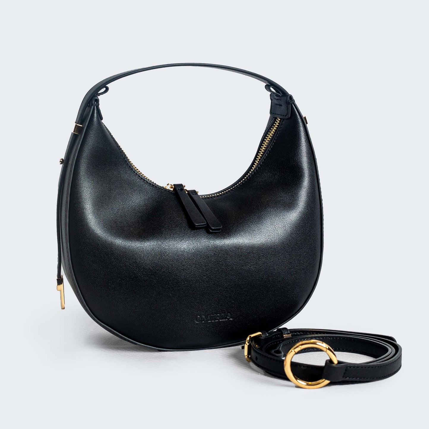 Lunar  Bag