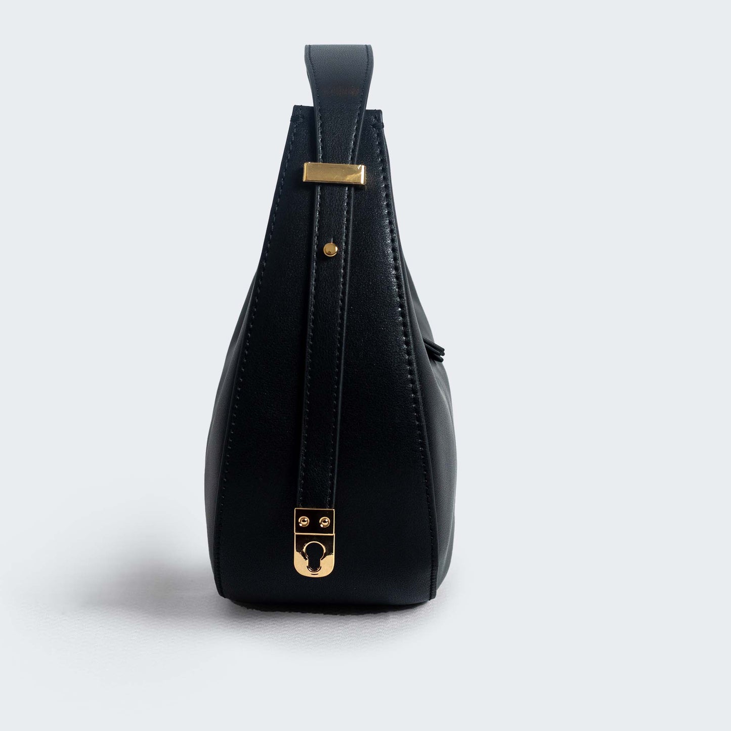 Lunar  Bag