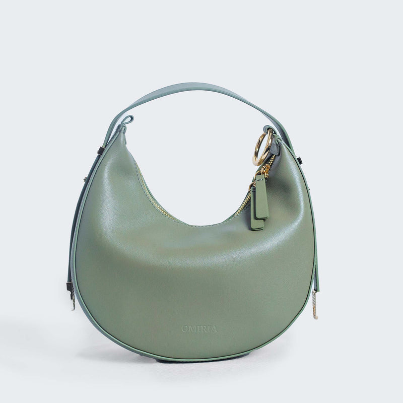 Lunar  Bag
