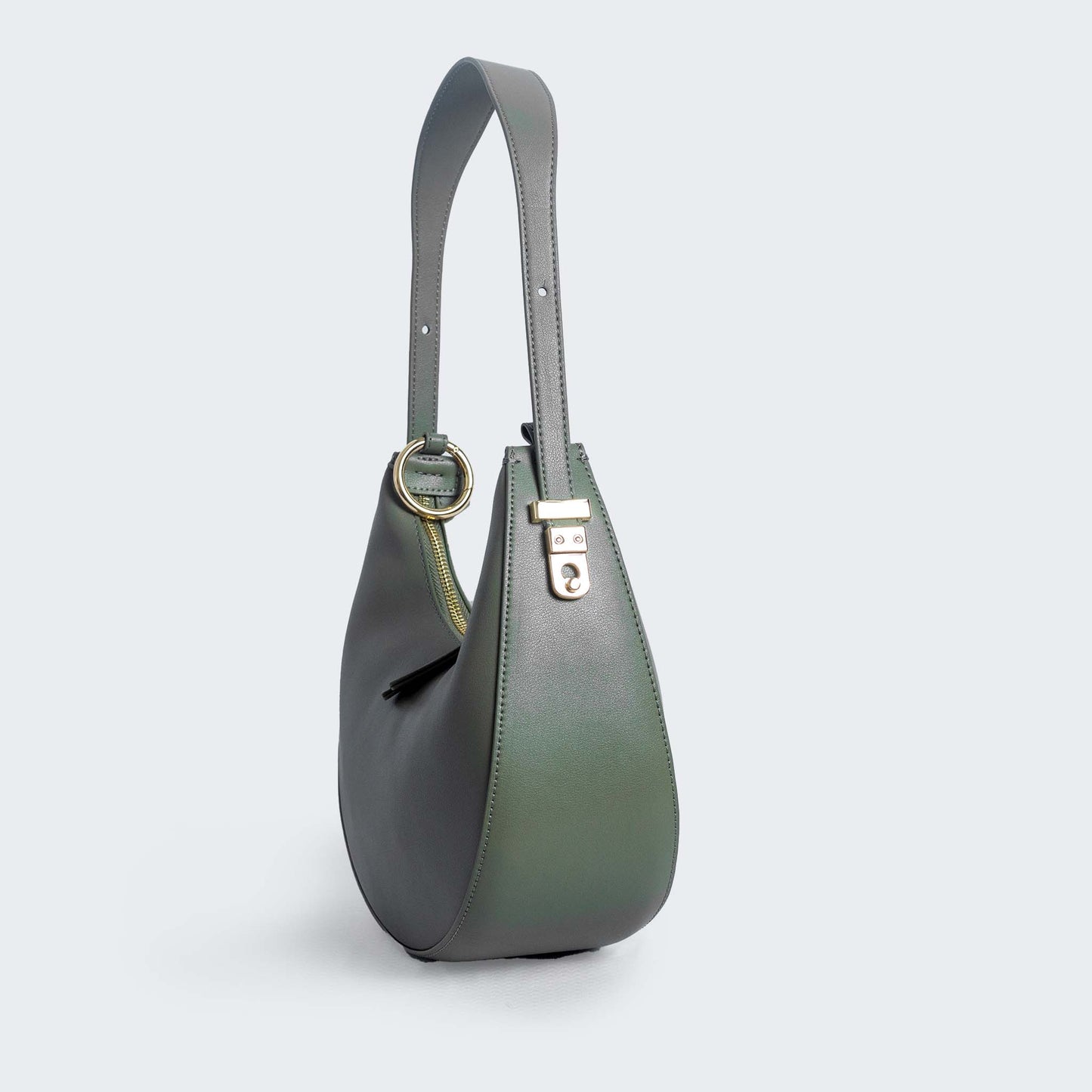 Lunar  Bag